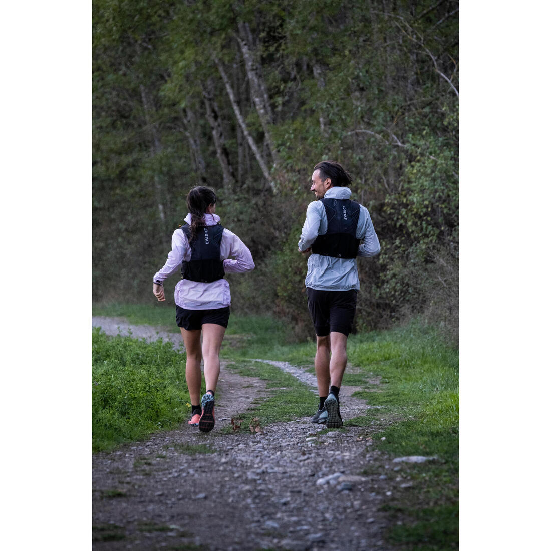 IMG_8569906_24