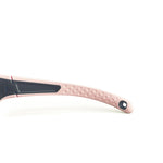 Product thumbnail 2 of 23