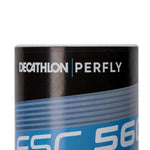Product thumbnail 4 of 12
