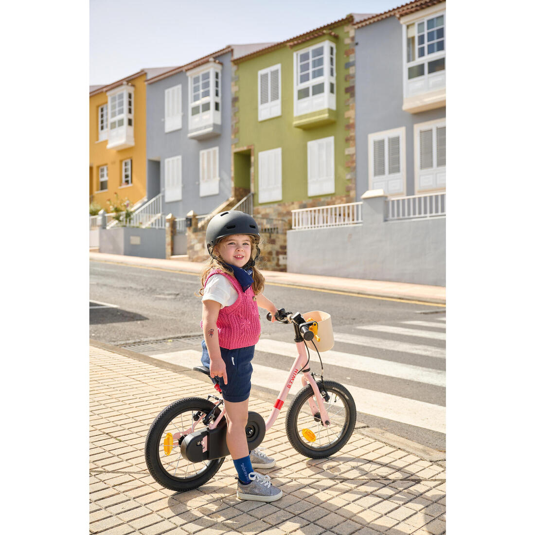 IMG_8646305_3