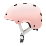 Product thumbnail 16 of 23