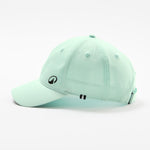 Product thumbnail 4 of 6