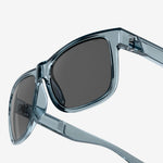 Product thumbnail 7 of 10