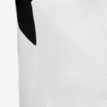 Product thumbnail 5 of 7