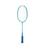 Product thumbnail 52 of 55