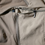 Product thumbnail 10 of 13