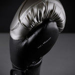 Product thumbnail 10 of 19