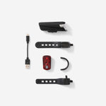 Product thumbnail 6 of 11