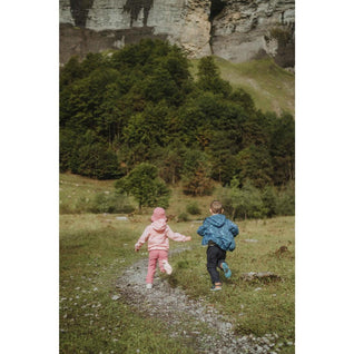 Image, photo 17 of 13