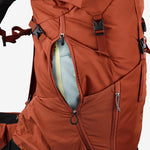 Product thumbnail 18 of 23