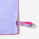Product thumbnail 4 of 10