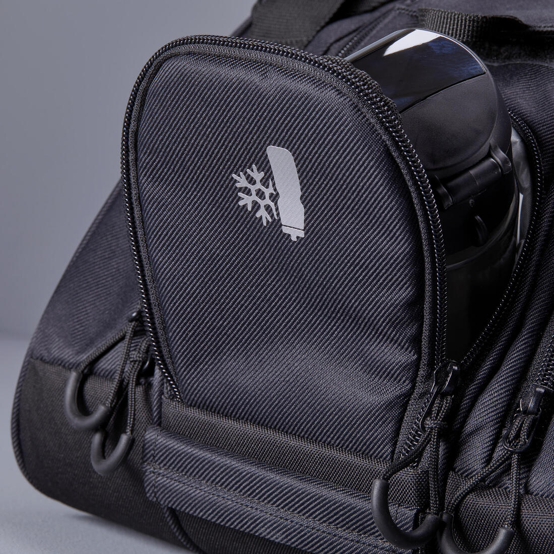 IMG_8487756_7