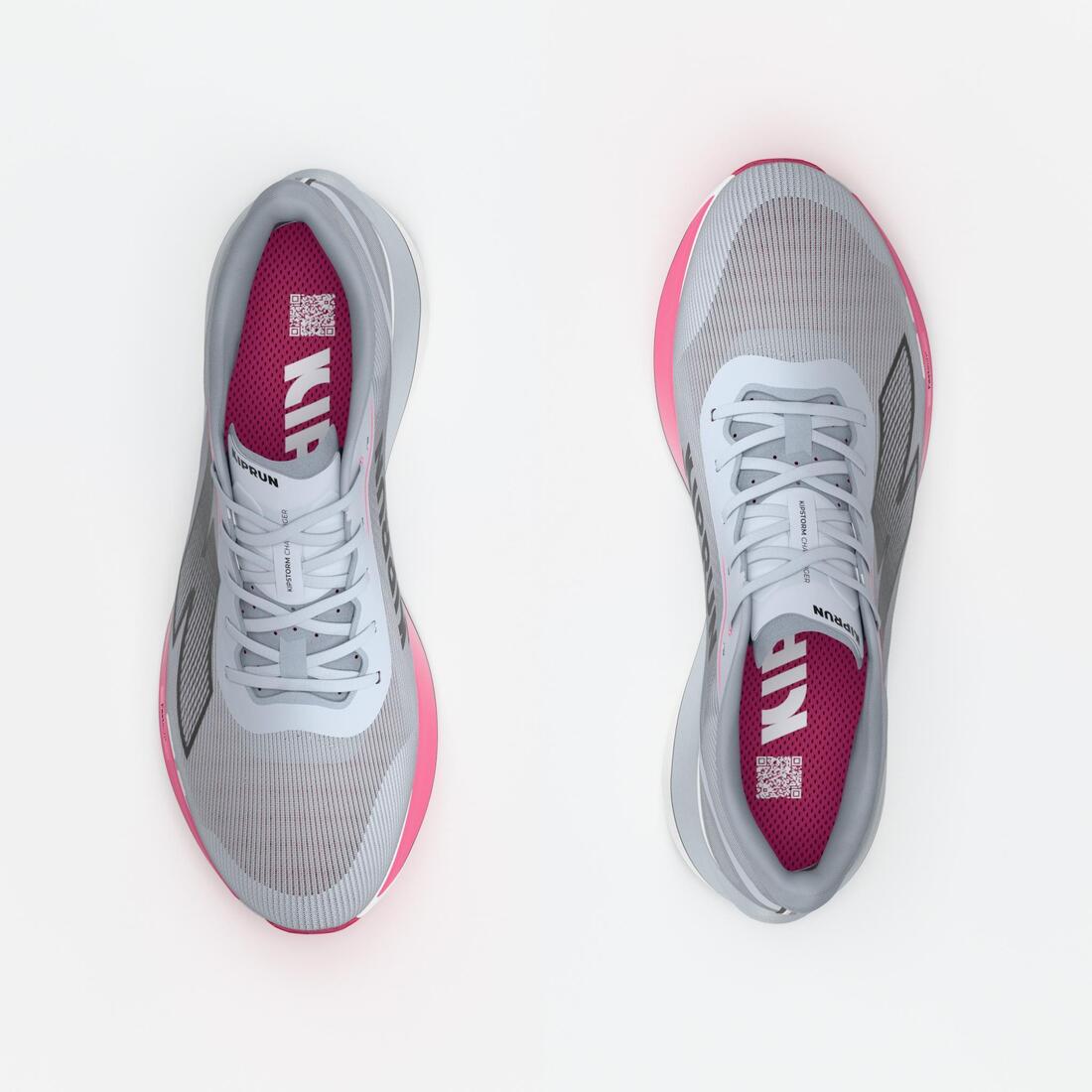 IMG_8967621_7