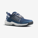 Product thumbnail 1 of 7
