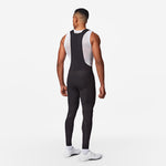 Product thumbnail 2 of 10