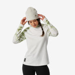 Product thumbnail 1 of 6