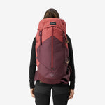 Product thumbnail 2 of 19