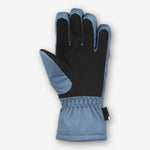 Product thumbnail 7 of 7