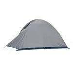 Product thumbnail 59 of 77