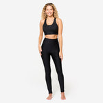 Product thumbnail 2 of 10