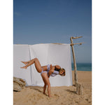 Product thumbnail 8 of 10