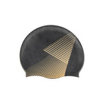 Product thumbnail 2 of 11