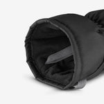 Product thumbnail 3 of 7