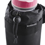 Product thumbnail 1 of 3