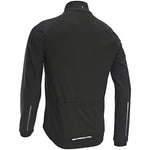 Product thumbnail 2 of 6