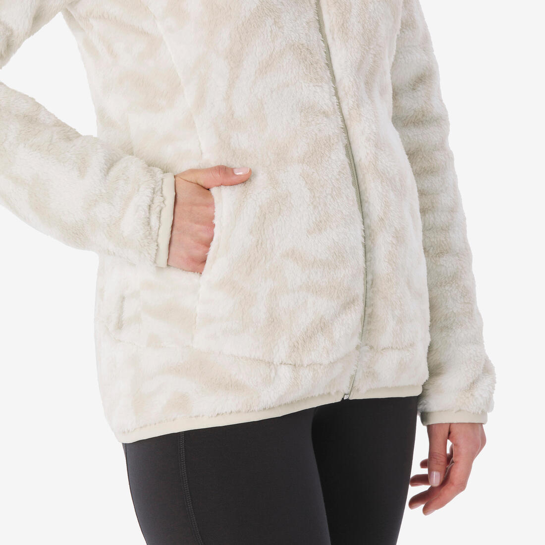 IMG_8928715_4