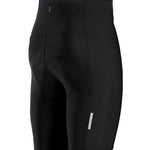 Product thumbnail 3 of 6