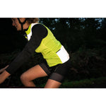 Product thumbnail 6 of 12