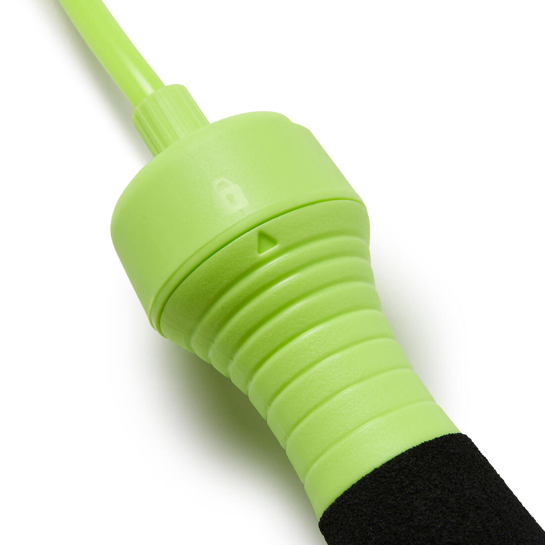 IMG_8828294_3