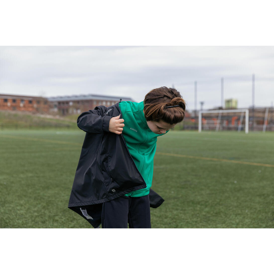 IMG_8756480_9