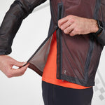 Product thumbnail 11 of 37