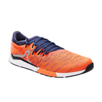 Product thumbnail 6 of 12