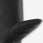 Product thumbnail 4 of 10