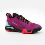 Product thumbnail 12 of 40