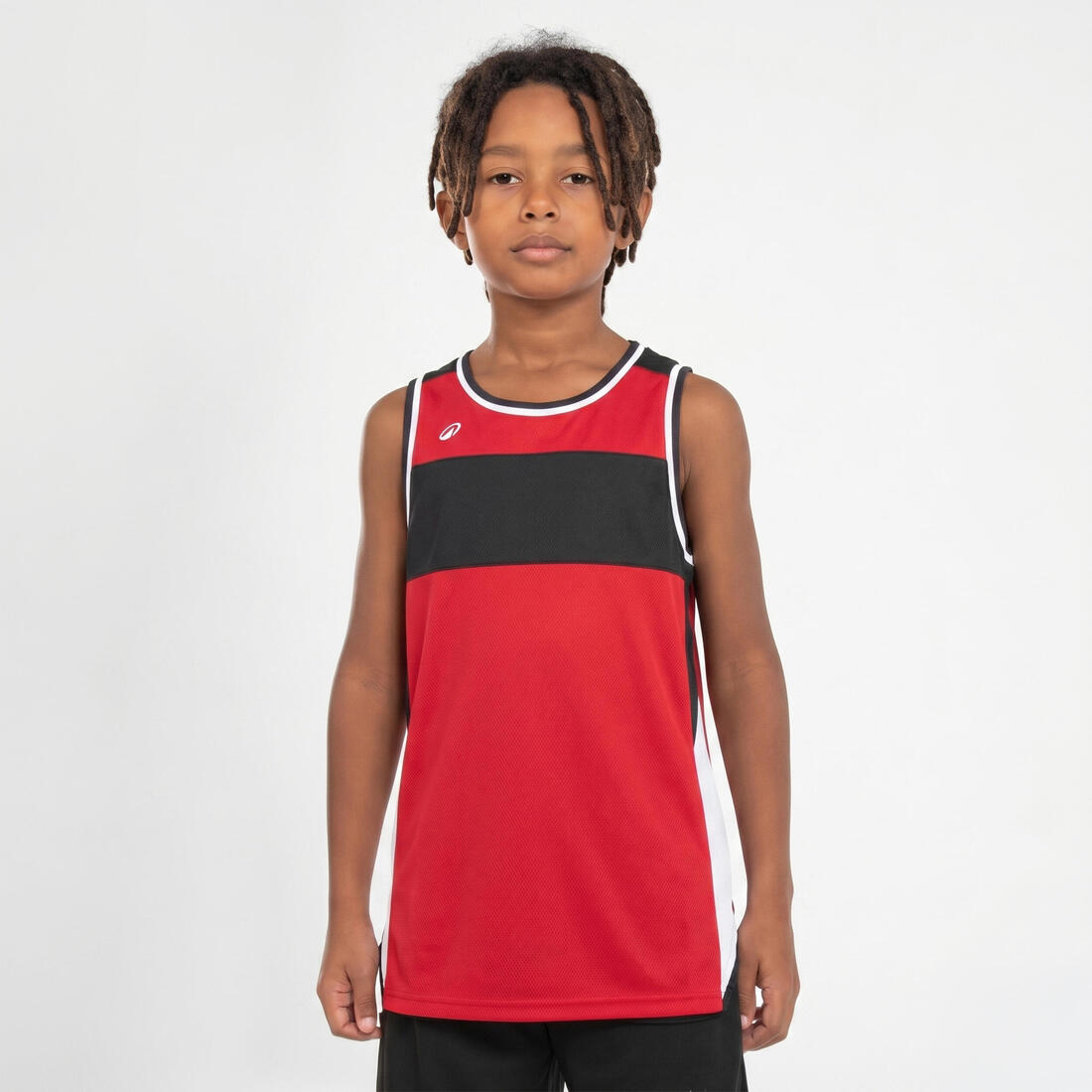 IMG_8802233_3