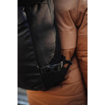 Product thumbnail 17 of 24