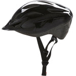 Product thumbnail 6 of 11