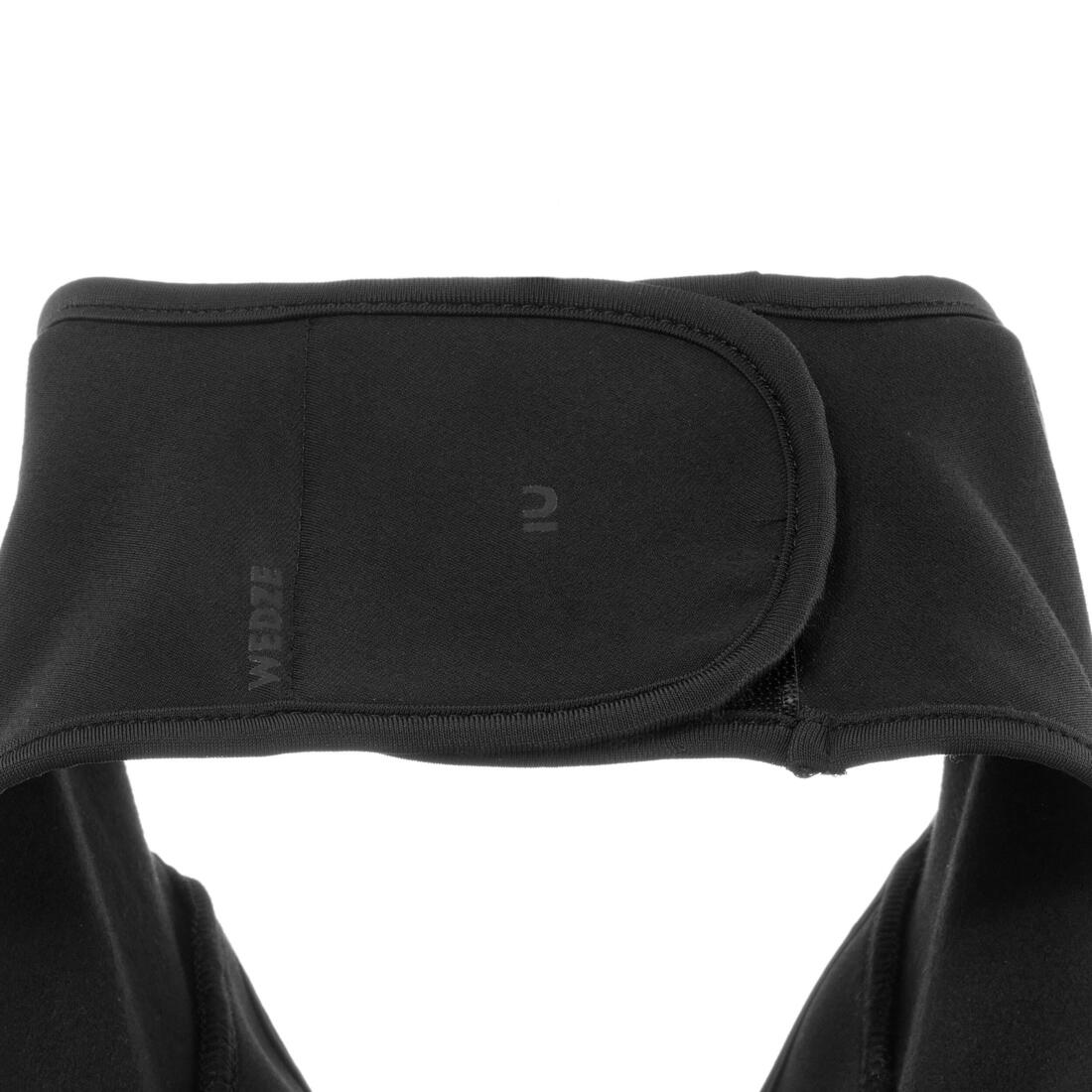 IMG_8549815_3