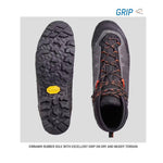 Product thumbnail 1 of 13