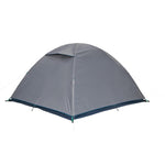 Product thumbnail 68 of 77