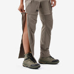 Product thumbnail 3 of 13
