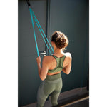 Product thumbnail 9 of 11