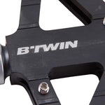 Product thumbnail 8 of 11