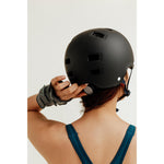 Product thumbnail 8 of 23