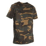 Product thumbnail 2 of 5