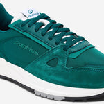 Product thumbnail 4 of 10